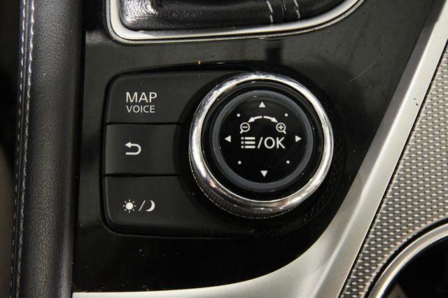2014 Infiniti Q50 Hybrid Premium photo