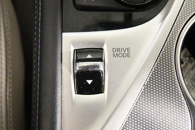 2014 Infiniti Q50 Hybrid Premium photo