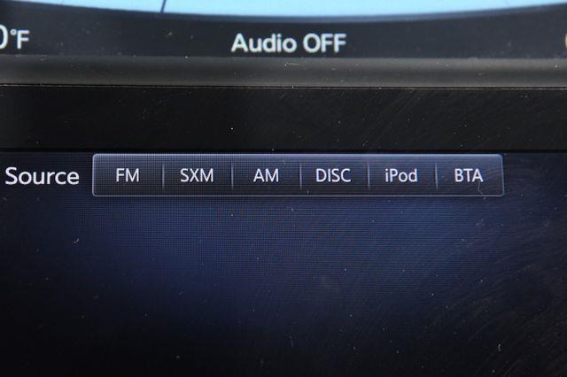 2014 Infiniti Q50 Hybrid Premium photo