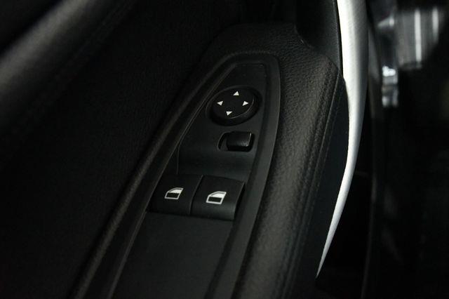 2016 BMW 228i xDrive xi photo