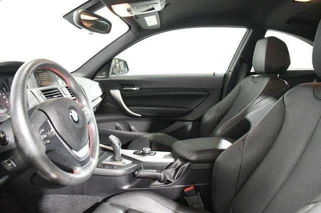 2016 BMW 228i xDrive xi photo