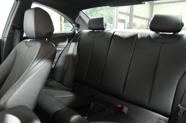 2016 BMW 228i xDrive xi photo
