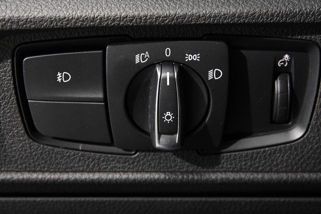 2016 BMW 228i xDrive xi photo