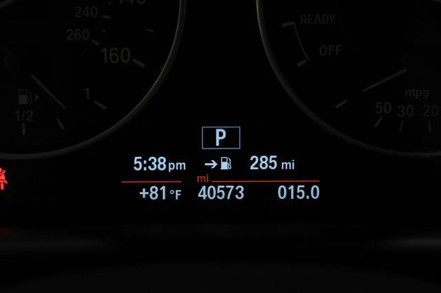 2016 BMW 228i xDrive xi photo