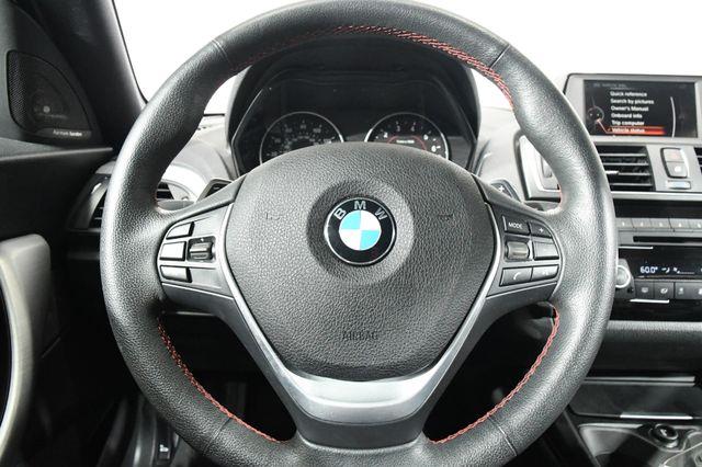 2016 BMW 228i xDrive xi photo