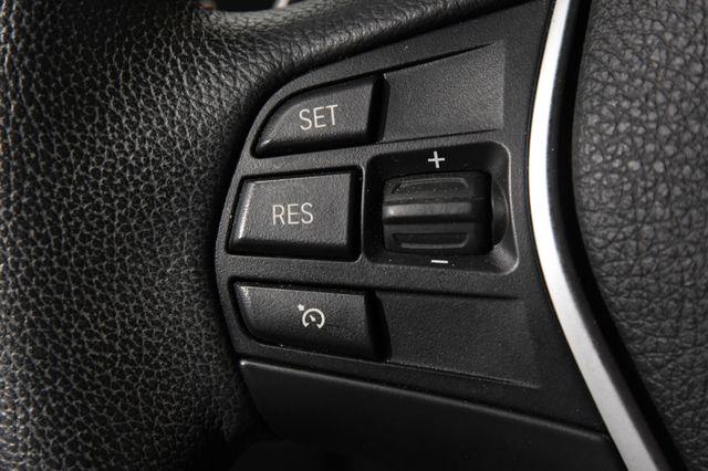2016 BMW 228i xDrive xi photo