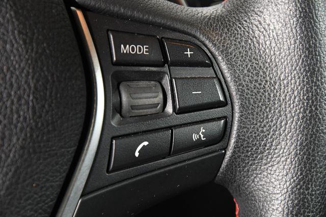2016 BMW 228i xDrive xi photo