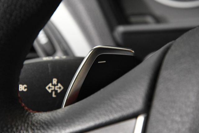 2016 BMW 228i xDrive xi photo
