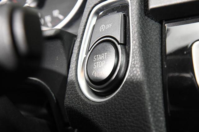 2016 BMW 228i xDrive xi photo