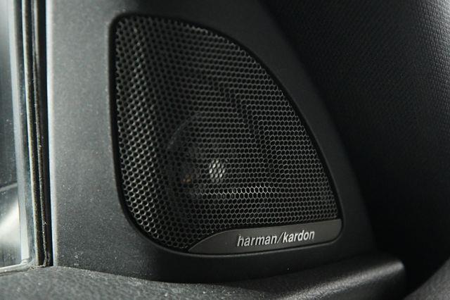 2016 BMW 228i xDrive xi photo