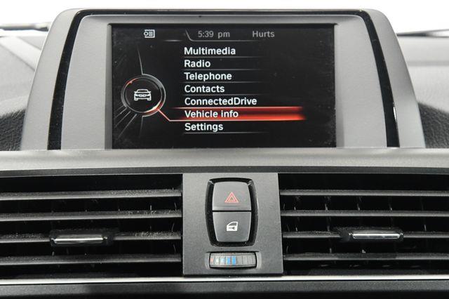 2016 BMW 228i xDrive xi photo