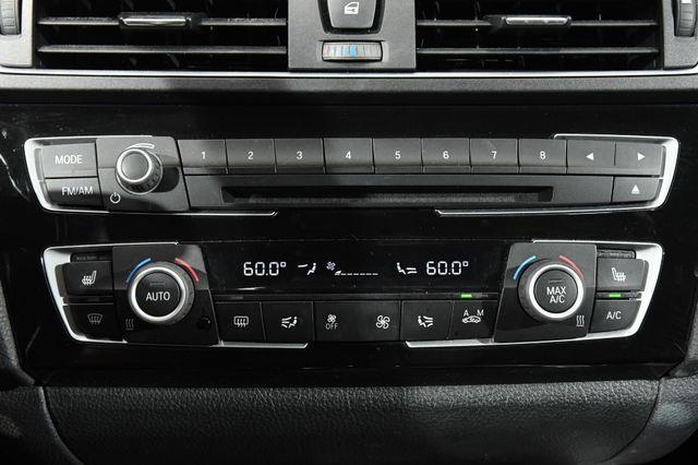 2016 BMW 228i xDrive xi photo