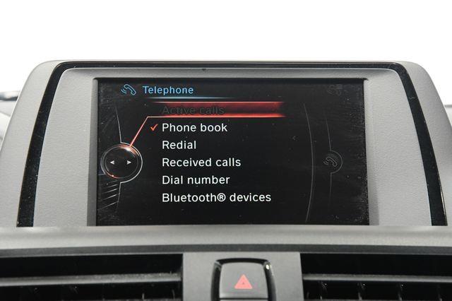 2016 BMW 228i xDrive xi photo