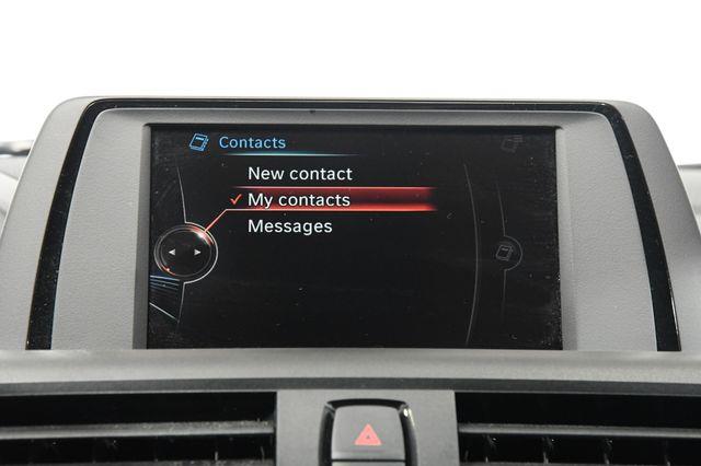 2016 BMW 228i xDrive xi photo