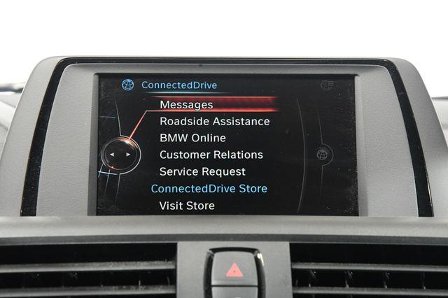 2016 BMW 228i xDrive xi photo