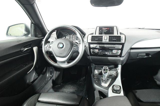 2016 BMW 228i xDrive xi photo