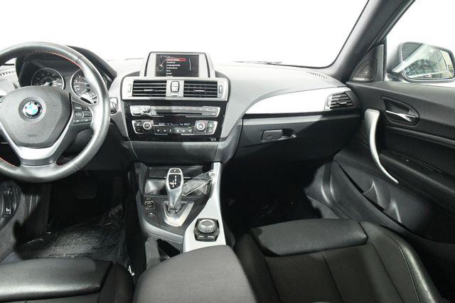 2016 BMW 228i xDrive xi photo