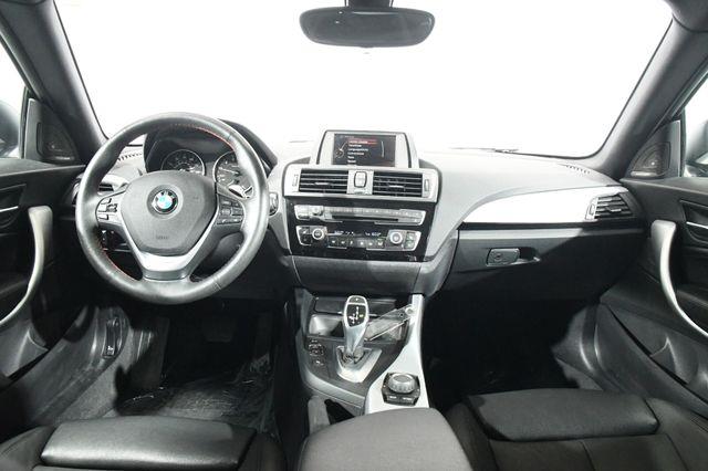 2016 BMW 228i xDrive xi photo