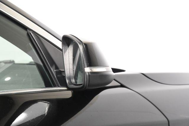 2016 BMW 228i xDrive xi photo