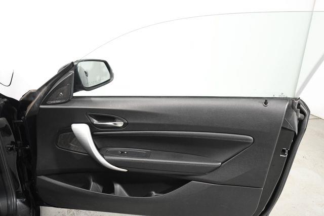 2016 BMW 228i xDrive xi photo