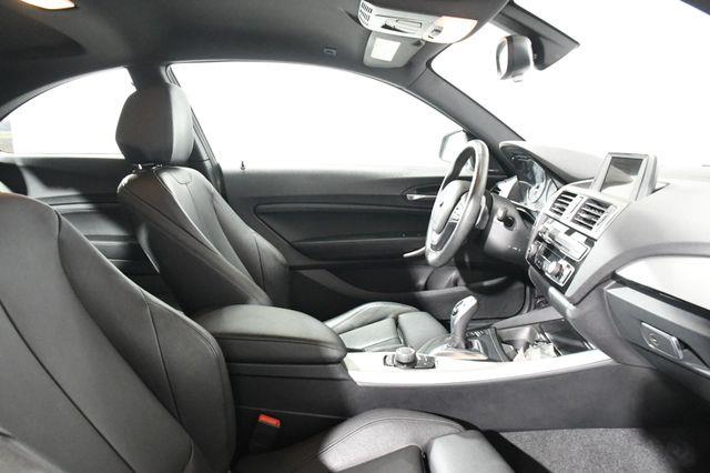 2016 BMW 228i xDrive xi photo