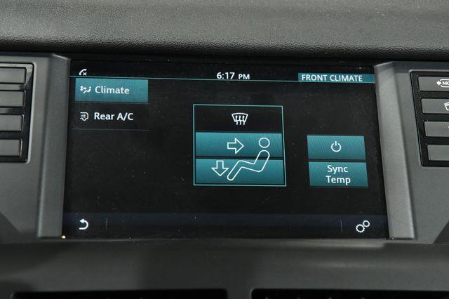 2016 Land Rover Discovery Sport photo
