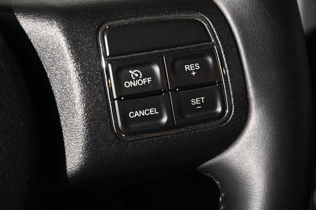 2015 Jeep Wrangler 4WD 2dr Willys Wheeler photo