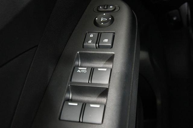 2016 Honda CR-V LX photo