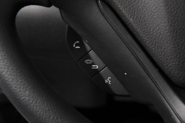 2016 Honda CR-V LX photo