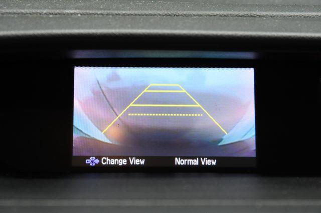 2016 Honda CR-V LX photo