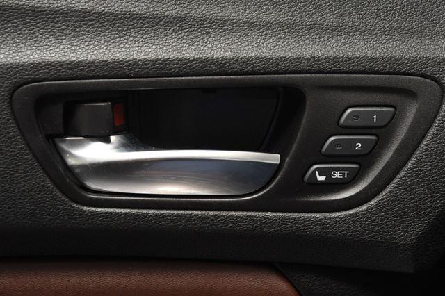 2016 Acura TLX V6 w/ Technology photo