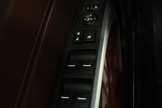 2016 Acura TLX V6 w/ Technology photo