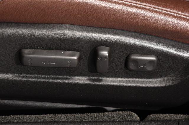 2016 Acura TLX V6 w/ Technology photo