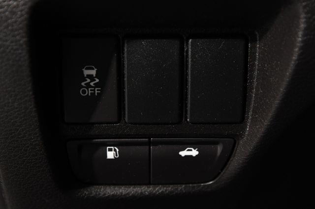 2016 Acura TLX V6 w/ Technology photo