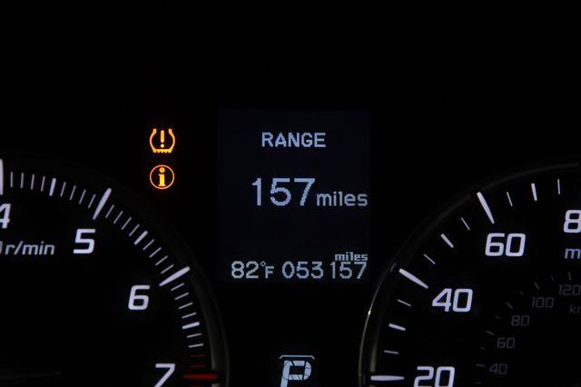 2016 Acura TLX V6 w/ Technology photo