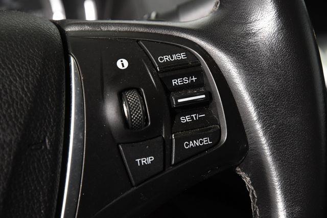 2016 Acura TLX V6 w/ Technology photo