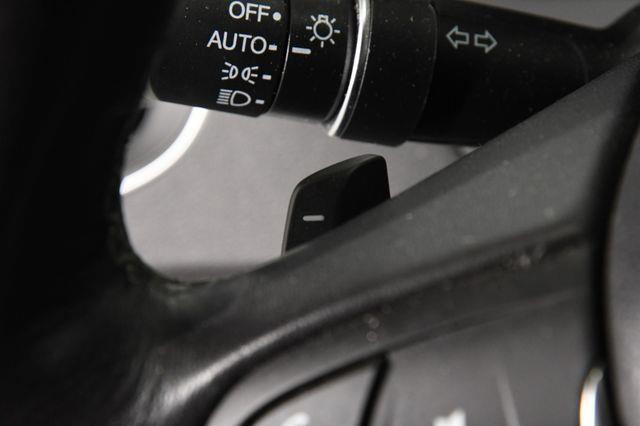 2016 Acura TLX V6 w/ Technology photo