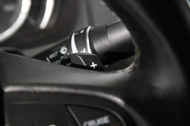 2016 Acura TLX V6 w/ Technology photo