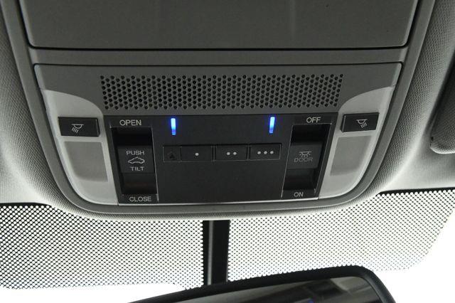 2016 Acura TLX V6 w/ Technology photo