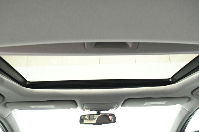 2016 Acura TLX V6 w/ Technology photo