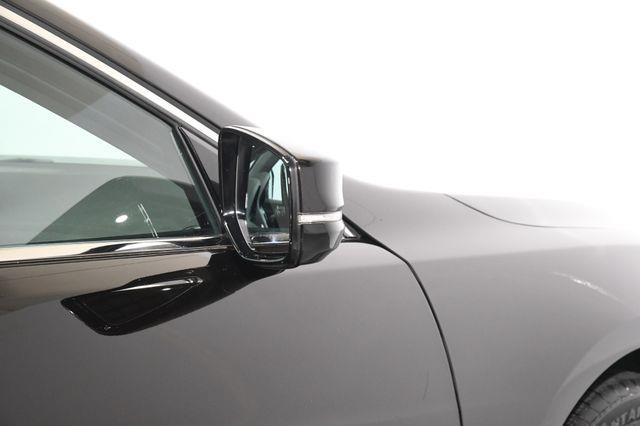 2016 Acura TLX V6 w/ Technology photo