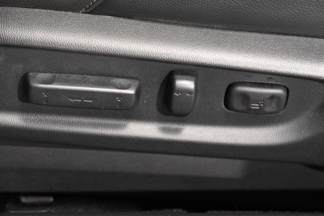2015 Honda ACCORD COUPE exl photo