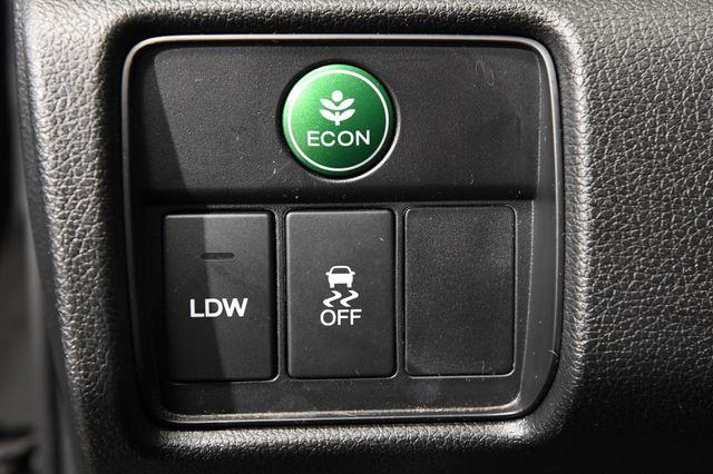 2015 Honda ACCORD COUPE exl photo