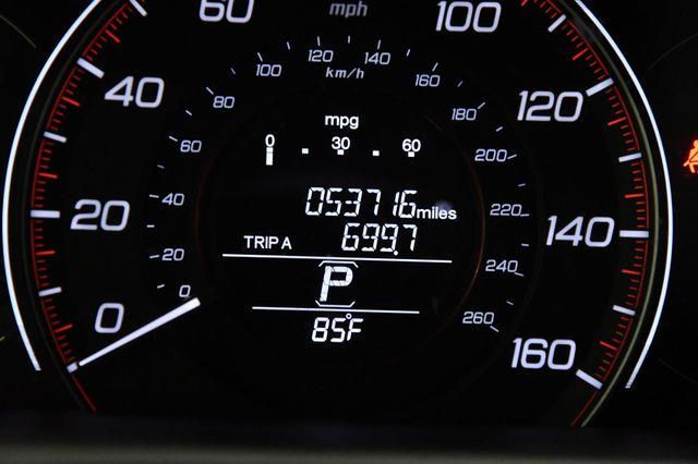 2015 Honda ACCORD COUPE exl photo