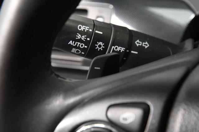 2015 Honda ACCORD COUPE exl photo