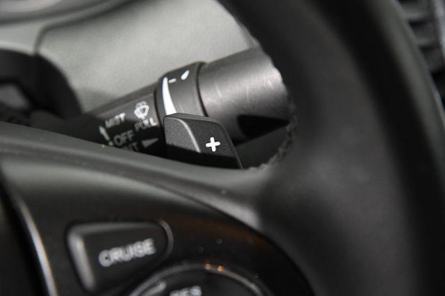 2015 Honda ACCORD COUPE exl photo