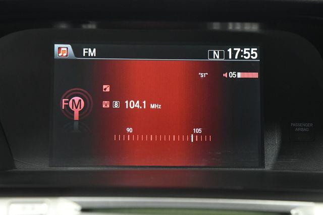 2015 Honda ACCORD COUPE exl photo