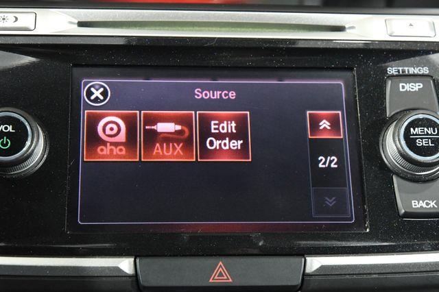 2015 Honda ACCORD COUPE exl photo