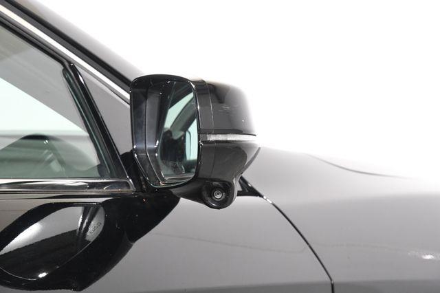 2015 Honda ACCORD COUPE exl photo