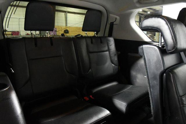 2016 Lexus GX 460 photo